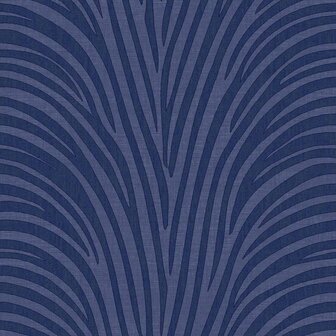 Noordwand Energie 30146 Blauw Behang