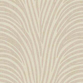 Noordwand Energie 30148 Beige Behang