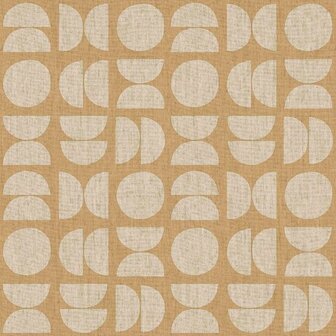 Noordwand Energie 30153 Bruin Beige Behang