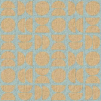 Noordwand Energie 30156 Blauw Beige Behang