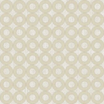 Noordwand Energie 30161 Beige Behang