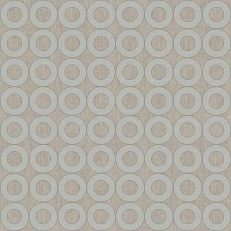 Noordwand Energie 30167 Beige Metallic Behang