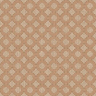 Noordwand Energie 30168 Oranje Terracotta Behang
