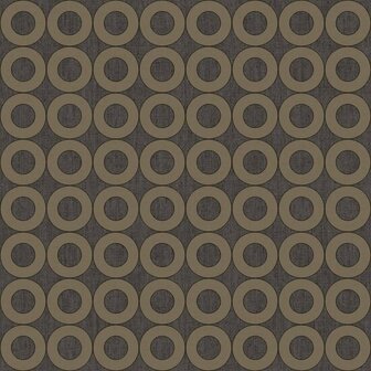 Noordwand Energie 30169 Zwart Metallic Behang