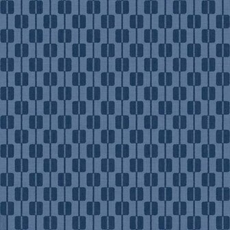 Noordwand Energie 30173 Blauw Behang