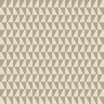 Noordwand Energie 30178 Beige Behang