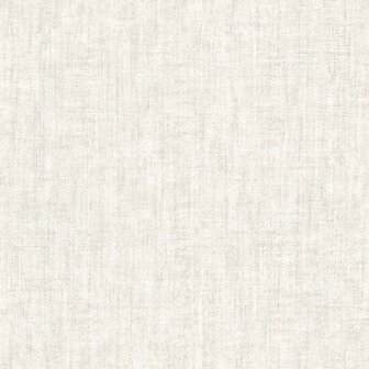 Noordwand Energie 30181 Wit Beige Behang