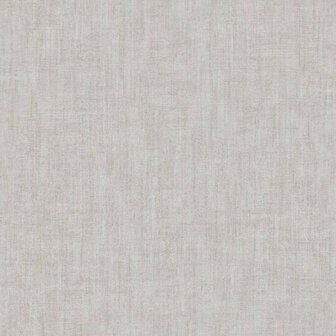 Noordwand Energie 30182 Beige Grijs Behang