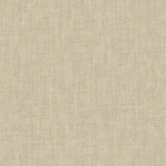 Noordwand Energie 30183 Beige Behang