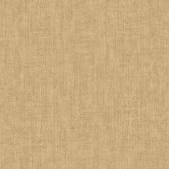 Noordwand Energie 30184 Geel / Beige Behang