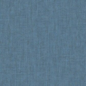 Noordwand Energie 30187 Blauw Behang