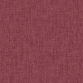 Noordwand Energie 30188 Rood Behang