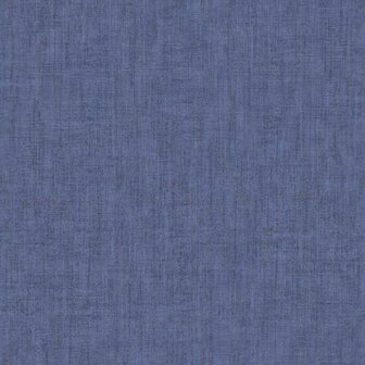 Noordwand Energie 30196 Blauw Behang