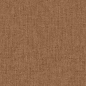 Noordwand Energie 30198 Bruin Behang