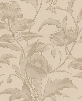 Eijffinger Gilded 340131 Roze Behang