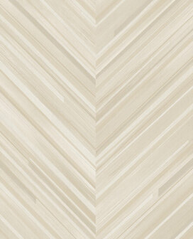 Eijffinger Gilded 340160 Beige Behang