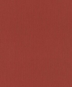 Rasch Selection Collectie 832600 Behang