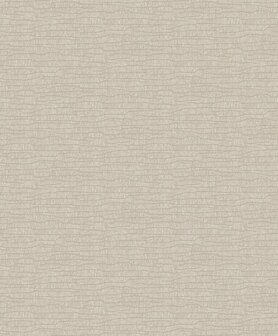Khr&ocirc;ma by Masureel Mysa YSA401 Beige Behang