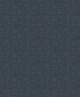 Khr&ocirc;ma by Masureel Mysa YSA403 Blauw Behang