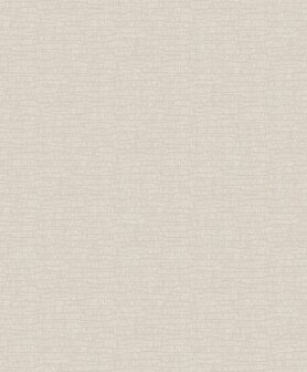 Khr&ocirc;ma by Masureel Mysa YSA404 Beige Behang