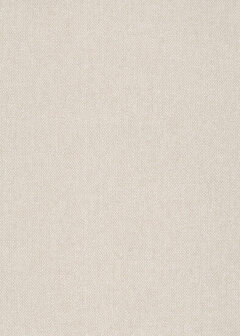 Khr&ocirc;ma by Masureel The Colour Book ADA704 Behang