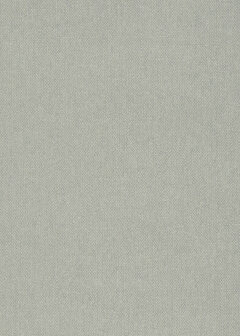 Khr&ocirc;ma by Masureel The Colour Book ADA709 Behang