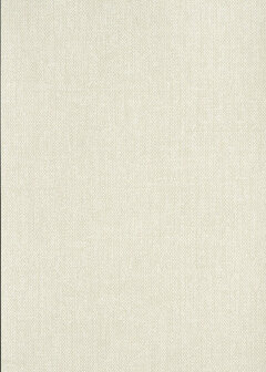 Khr&ocirc;ma by Masureel The Colour Book ALL904 Behang