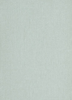 Khr&ocirc;ma by Masureel The Colour Book ALL909 Behang