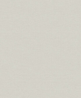 Khr&ocirc;ma by Masureel The Colour Book GOJ701 Behang