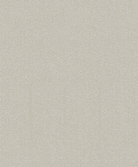 Khr&ocirc;ma by Masureel The Colour Book KOS701 Behang