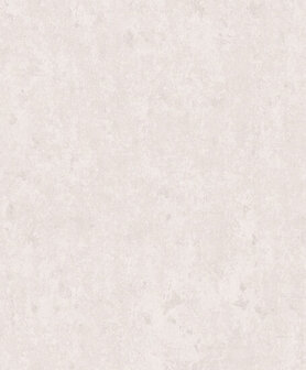 Khr&ocirc;ma by Masureel The Colour Book LAV701 Behang