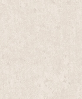 Khr&ocirc;ma by Masureel The Colour Book LAV702 Behang