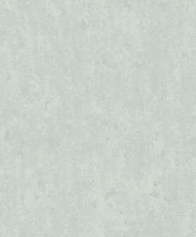 Khr&ocirc;ma by Masureel The Colour Book LAV704 Behang