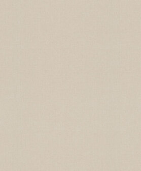 Khr&ocirc;ma by Masureel The Colour Book MAG102 Behang