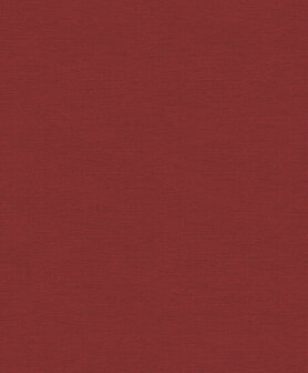 Khr&ocirc;ma by Masureel The Colour Book OLI701 Behang
