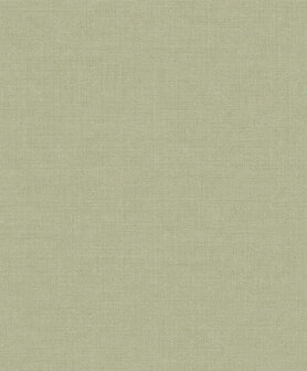 Khr&ocirc;ma by Masureel The Colour Book OMB005 Behang