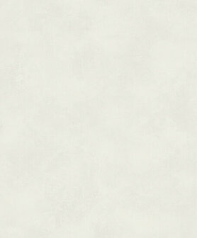 Khr&ocirc;ma by Masureel The Colour Book ONY506 Behang