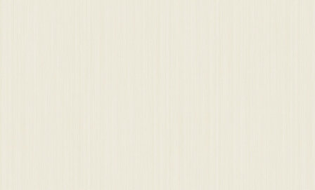 Khr&ocirc;ma by Masureel The Colour Book PRO103 Behang