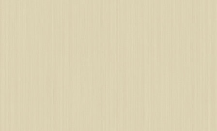 Khr&ocirc;ma by Masureel The Colour Book PRO104 Behang