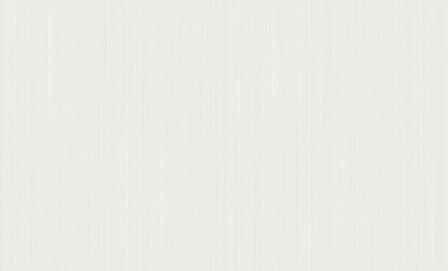 Khr&ocirc;ma by Masureel The Colour Book PRO106 Behang
