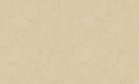 Khr&ocirc;ma by Masureel The Colour Book PRO202 Behang