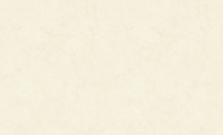 Khr&ocirc;ma by Masureel The Colour Book PRO203 Behang