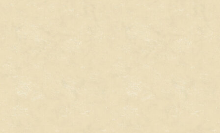 Khr&ocirc;ma by Masureel The Colour Book PRO204 Behang