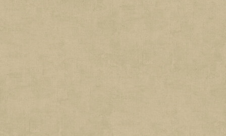 Khr&ocirc;ma by Masureel The Colour Book PRO303 Behang