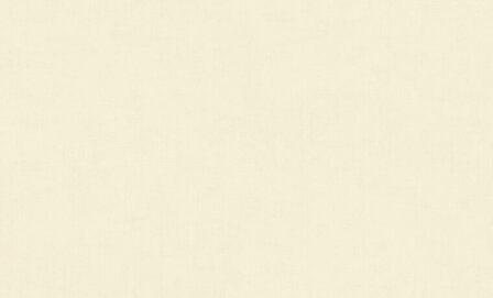 Khr&ocirc;ma by Masureel The Colour Book PRO304 Behang