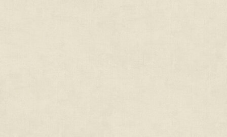 Khr&ocirc;ma by Masureel The Colour Book PRO305 Behang