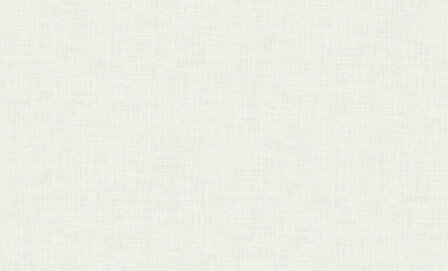 Khr&ocirc;ma by Masureel The Colour Book PRO401 Behang