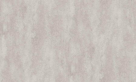 Khr&ocirc;ma by Masureel The Colour Book PRO501 Behang