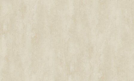 Khr&ocirc;ma by Masureel The Colour Book PRO502 Behang