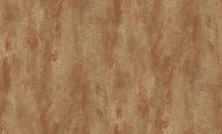 Khr&ocirc;ma by Masureel The Colour Book PRO503 Behang